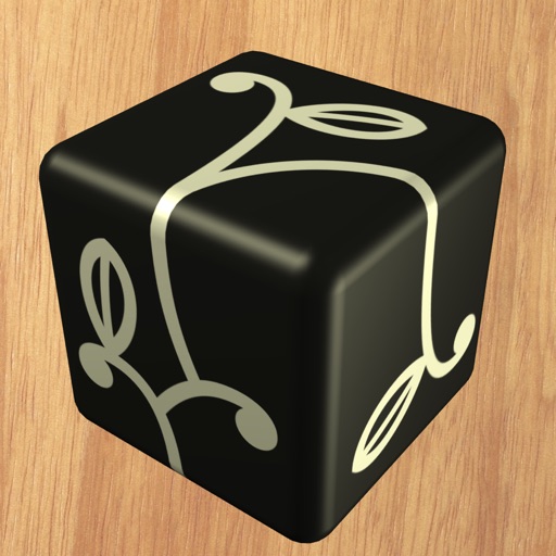 Senkai Puzzle icon