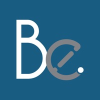 Be logo