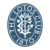 The Lotos Club icon