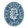 The Lotos Club