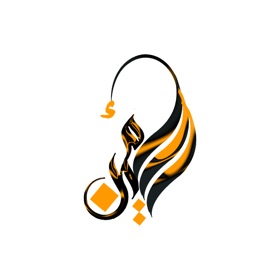 螢幕擷取畫面 (4) الامين الذهبية