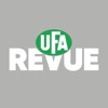 UFA-Revue icon