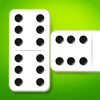 Dominoes - Classic Edition - Loop Games