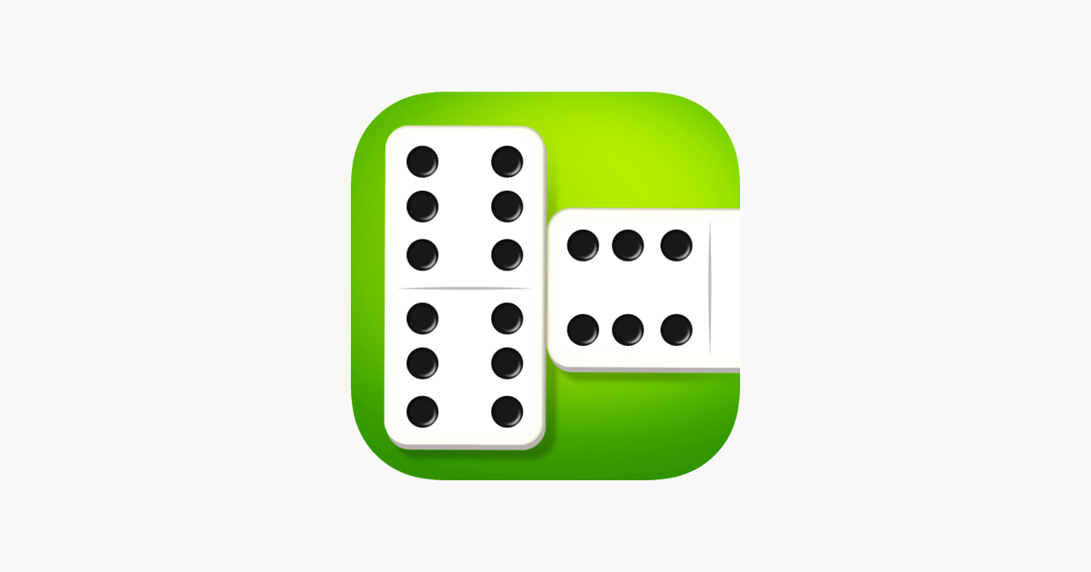 Domino - edizione classica su App Store
