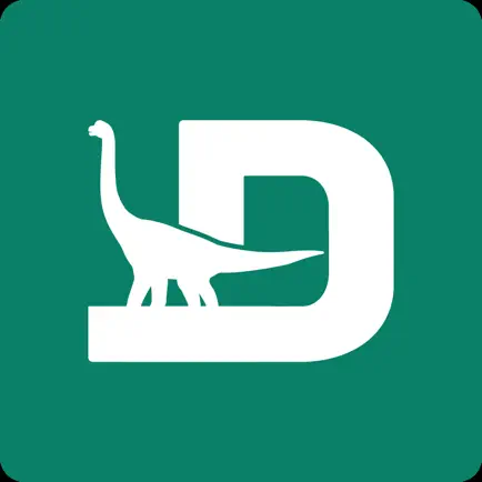 The Dinosaur Читы