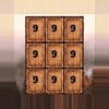 All 9s - Number Puzzle Game icon