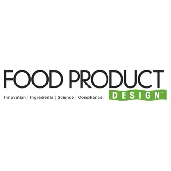 Food Product Design Customer Service