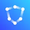 VPN Prime - Unlimited Proxy App Positive Reviews