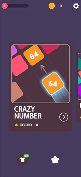 Game screenshot Do the Maths hack
