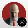 Hitman GO delete, cancel