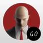 Hitman GO app download