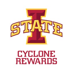 Cyclone Rewards
