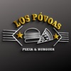 Los Póvoas