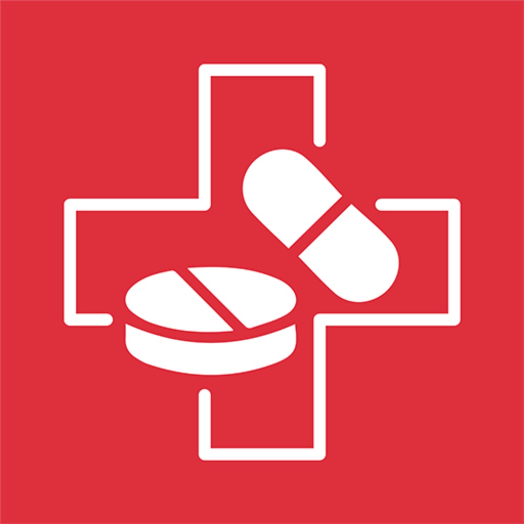 Naplex Exam Prep Practice 2024 Problems & Troubleshooting and Solutions