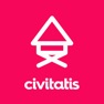 Get Guia de Maldivas Civitatis.com for iOS, iPhone, iPad Aso Report