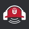 Urban Audiobooks icon