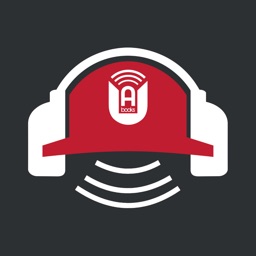 Urban Audiobooks