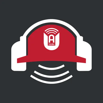 Urban Audiobooks Читы