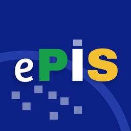 ePIS