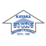 Kayaka Online App Contact