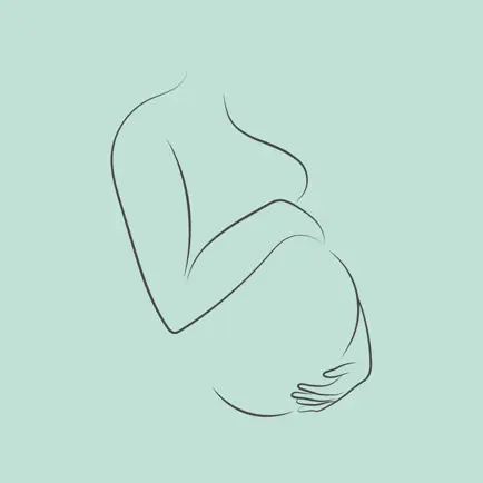 The Motherhood Method Читы
