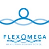 FlexOmega