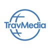 TravMedia icon