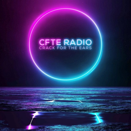 CFTE Radio