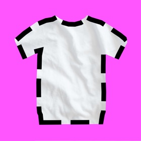 螢幕擷取畫面 (5) DIY Stylist