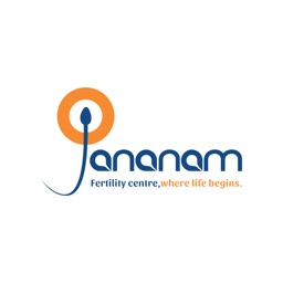 Jananam