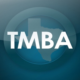 TMBA