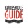 Køreskoleguide