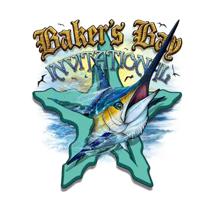 Baker's Bay Invitational Cheats