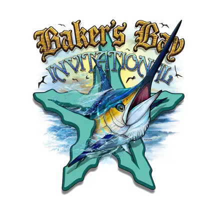 Baker's Bay Invitational Читы