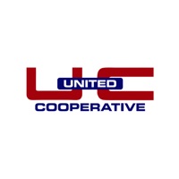 United Cooperative Iowa