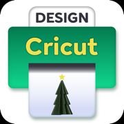 Cricut Design Space Studio !