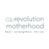 Revolution Motherhood icon