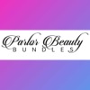 Parlor Beauty Bundles