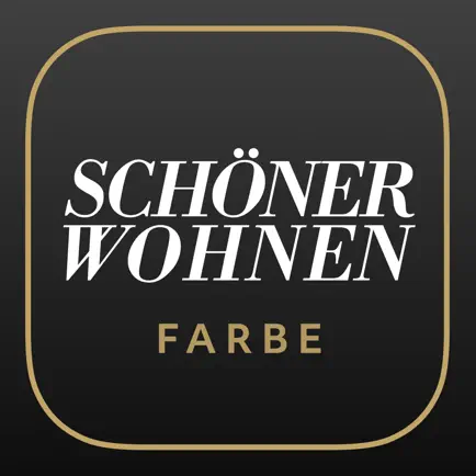 SCHÖNER WOHNEN Colour Designer Cheats