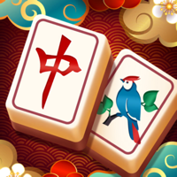 Mahjong  Tile Matching Games