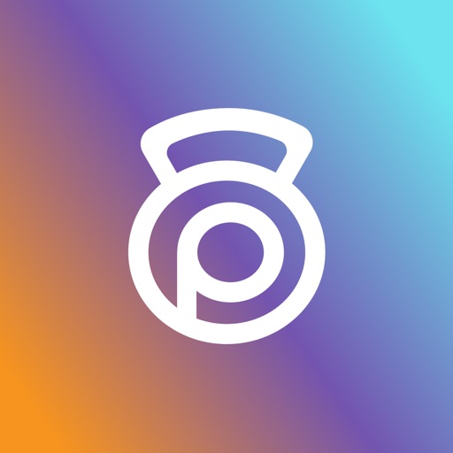 Personal Online - AppWisp.com