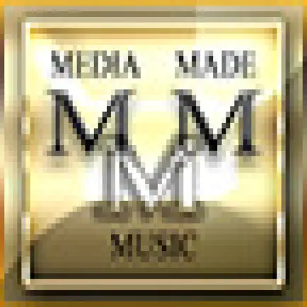 MEDIA MADE MUSIC. Cheats