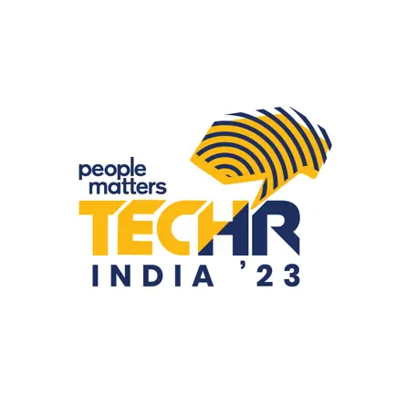 People Matters TechHR Cheats