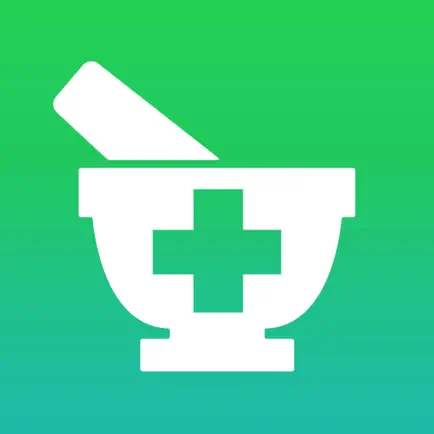 iFarmaci Home Читы
