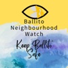 Ballito Neighbourhood Watch