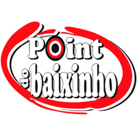 Point do Baixinho