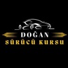 Doğan Sürücü Kurs