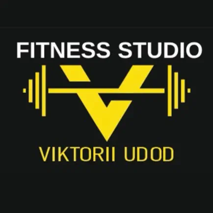 Фитнес студия Виктории Удод Cheats