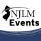 NJLM Annual Conference information, schedule, exhibitor listing, and event details for attendees of the League's Annual Conference in Atlantic City, NJ