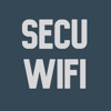 SECUWIFI